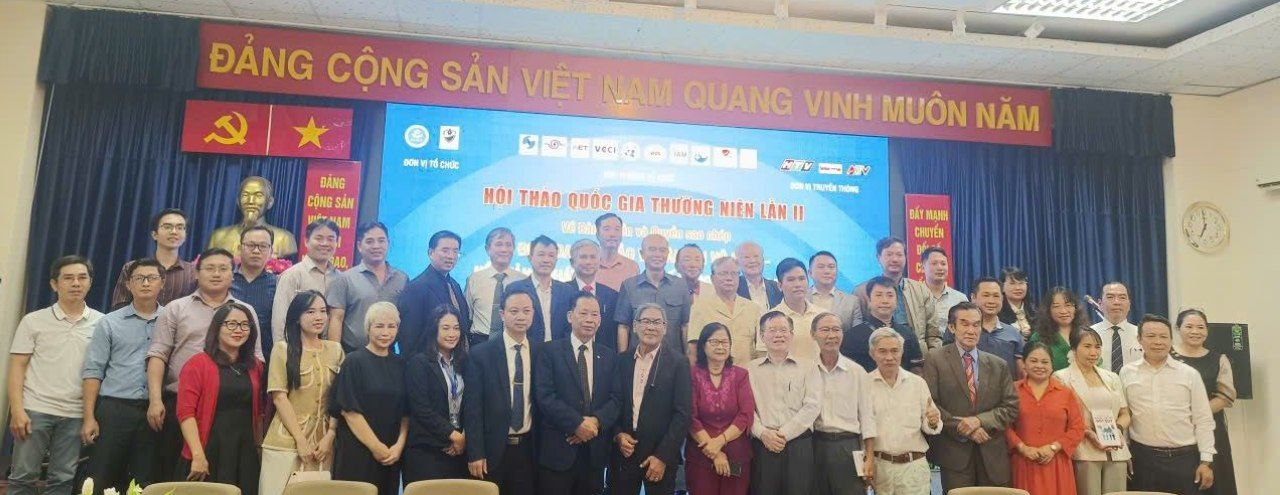 ht-anh-101225-1765382423.png