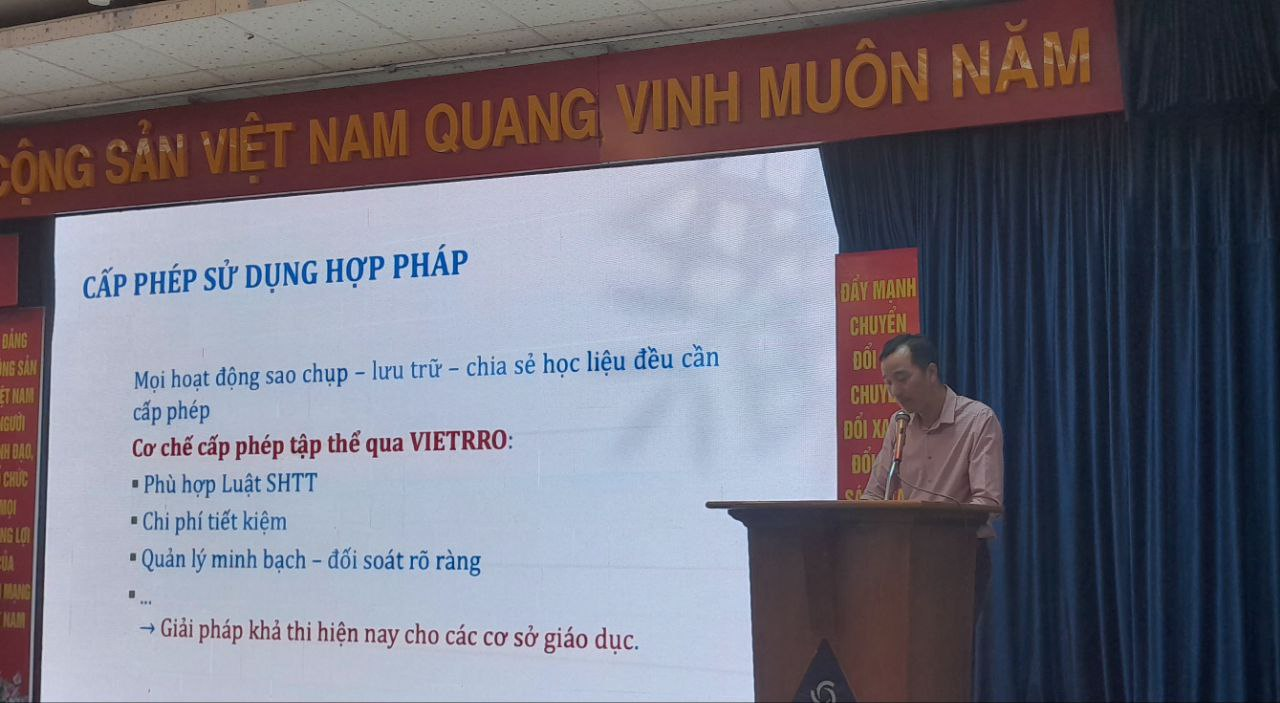ht-anh-3-101225-1765381281.png