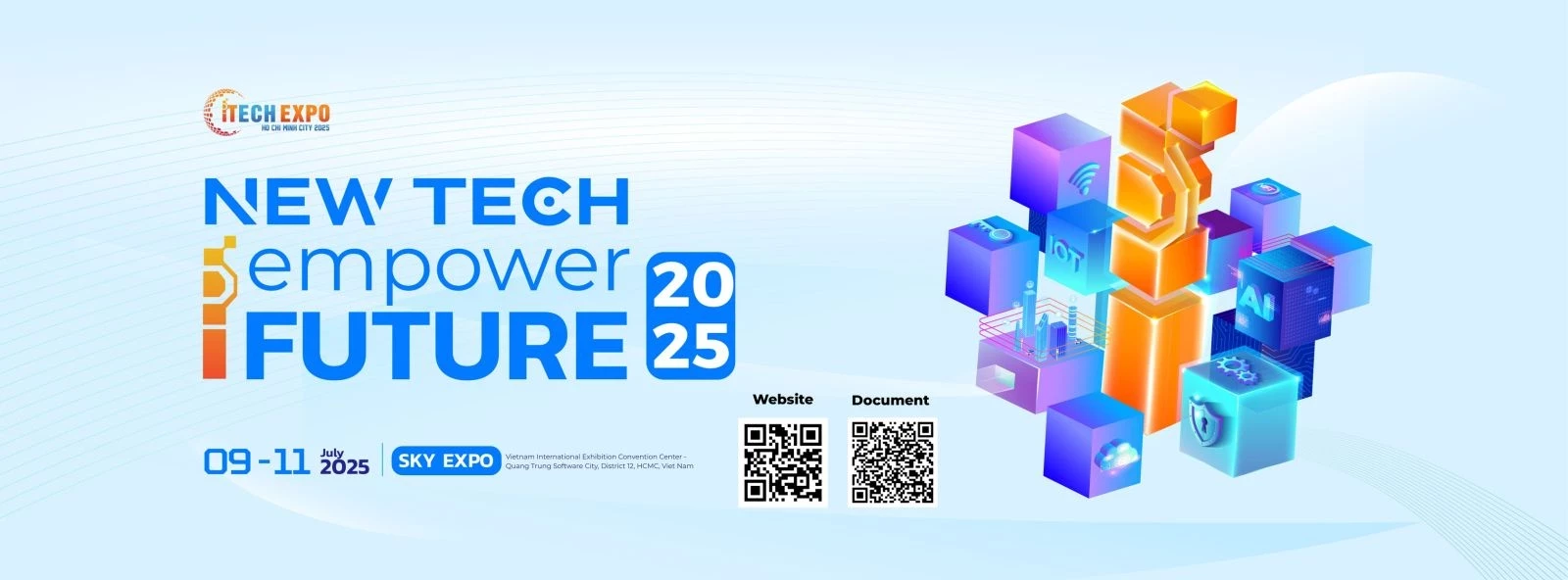 486774946_122171303846282724_5638043044082655262_n (1)