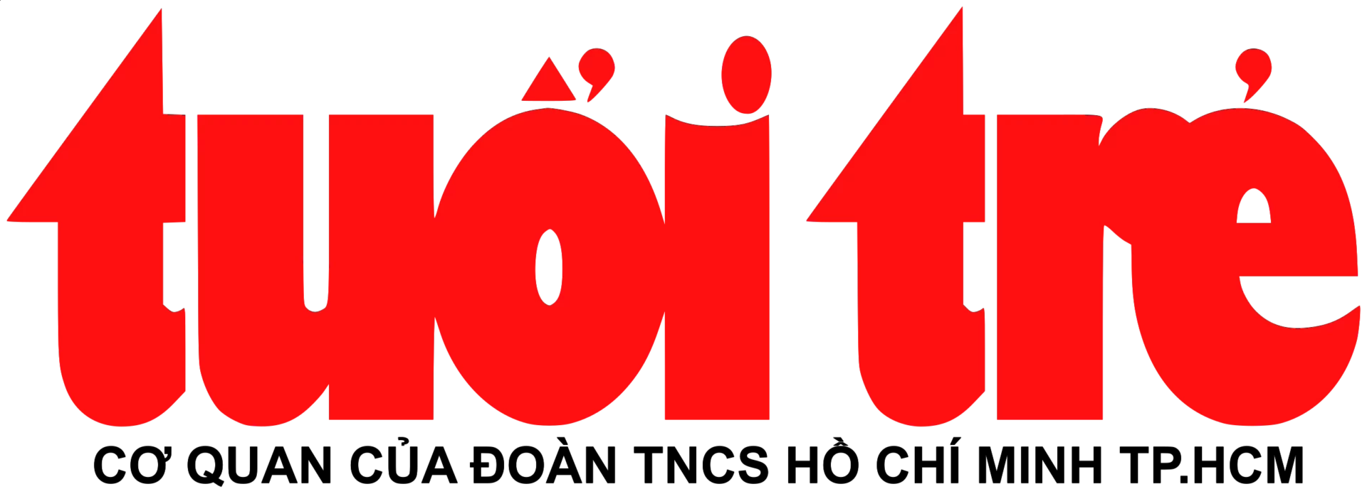 Logo Bao Tuoitre.svg