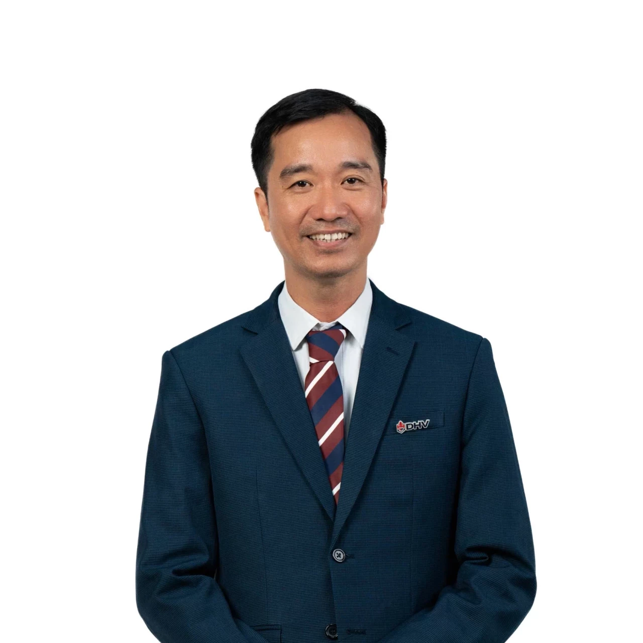 z6939779356701_2a060aed3c804d65bed03fd45b1790e5