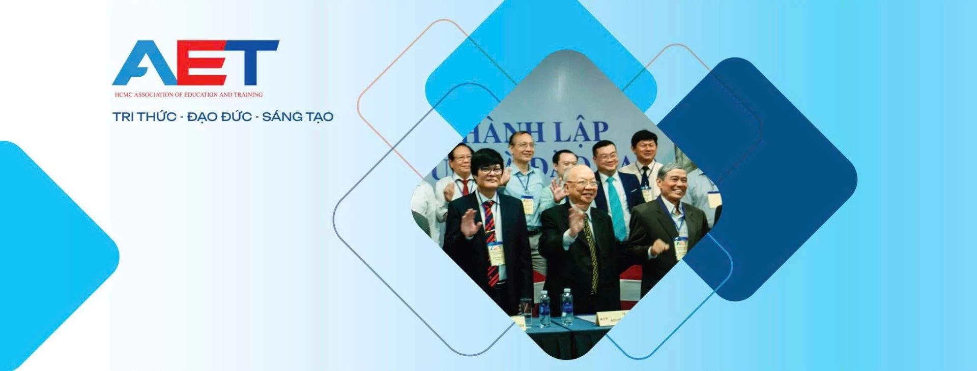 z6954875165748_dd306b77a977b4f9619bb48d265be245