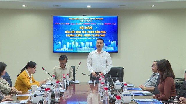 Định danh và chống xâm phạm tài sản vô hình "Chìa khóa" phát triển kinh tế sáng tạo Việt Nam - Ảnh 1.