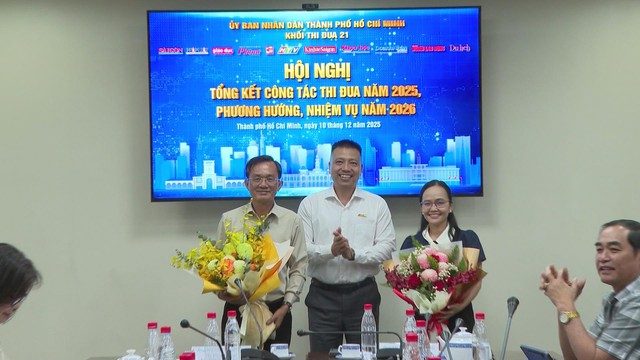 Định danh và chống xâm phạm tài sản vô hình "Chìa khóa" phát triển kinh tế sáng tạo Việt Nam - Ảnh 6.