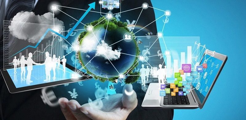 tai-san-co-dinh-vo-hinh-1