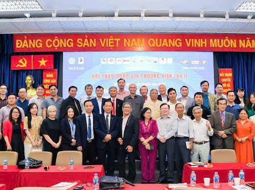 z7334916169459_54deb5e537e24b6574fa31b7c1be00dd